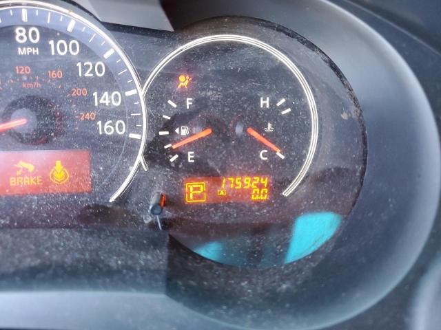 Photo 8 from auction – 2012 NISSAN ALTIMA BAS with VIN 1N4AL2AP2CC210563