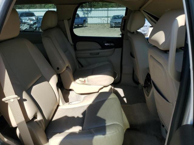Photo 6 from auction – 2013 GMC YUKON DENA with VIN 1GKS2EEFXDR311910