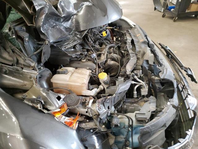 Photo 9 from auction – 2015 FORD C-MAX SE with VIN 1FADP5AU6FL125061