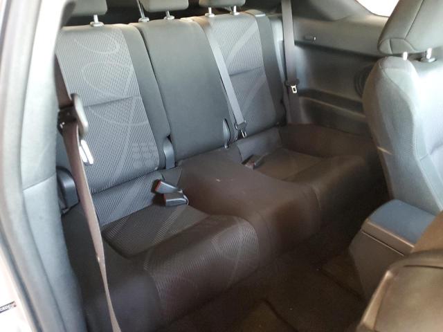 Photo 6 from auction – 2012 TOYOTA SCION TC with VIN JTKJF5C77C3024168