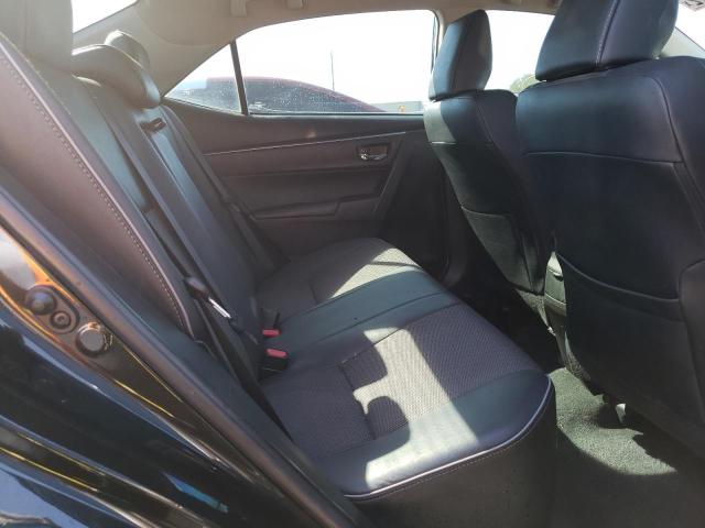 Photo 6 from auction – 2015 TOYOTA COROLLA L with VIN 5YFBURHE2FP271822