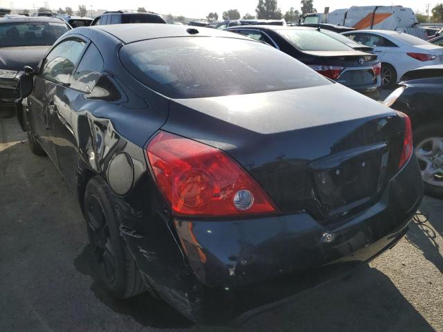 Photo 3 from auction – 2008 NISSAN ALTIMA 3.5 with VIN 1N4BL24EX8C113388