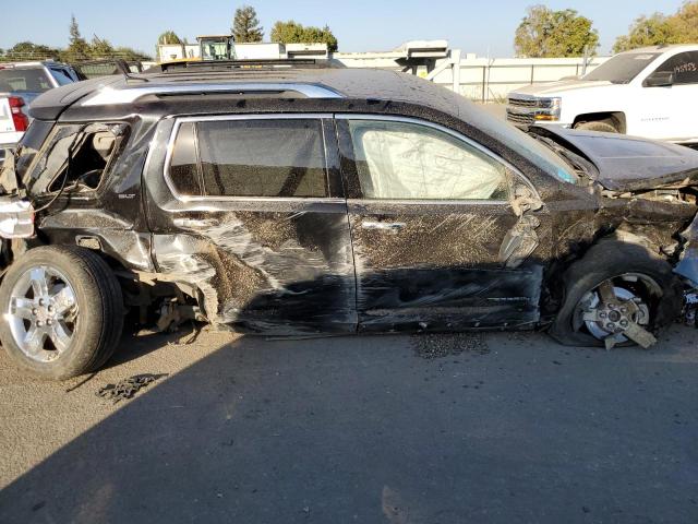 Photo 9 from auction – 2013 GMC TERRAIN SL with VIN 2GKFLWE32D6112694