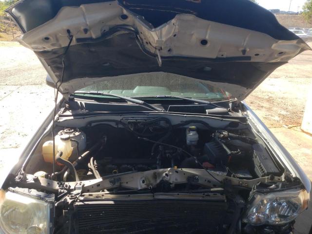 Photo 7 from auction – 2012 FORD ESCAPE LIM with VIN 1FMCU0E79CKB26496