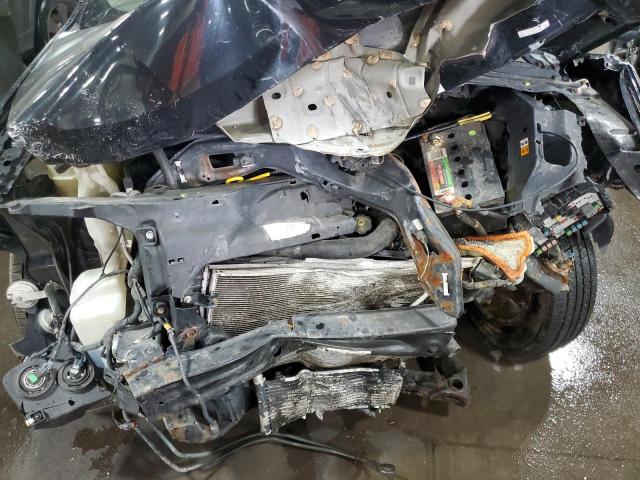 Photo 7 from auction – 2008 FORD EDGE SEL with VIN 2FMDK48C38BA76061