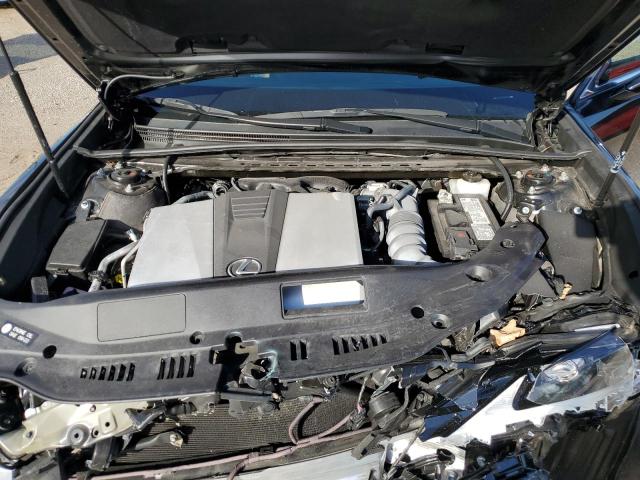 Photo 7 from auction – 2021 LEXUS ES 350 BAS with VIN 58ADZ1B18MU093548