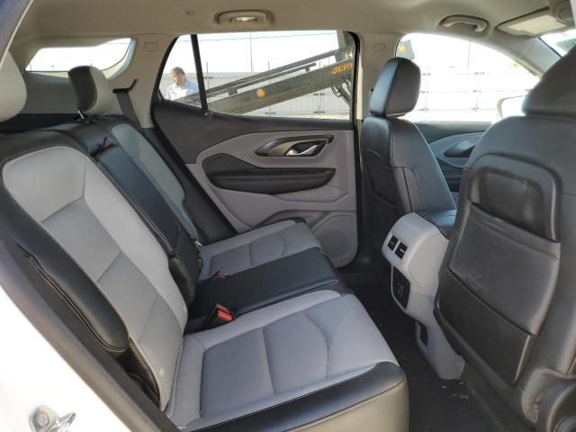 Photo 6 from auction – 2019 GMC TERRAIN SL with VIN 3GKALPEV2KL148380