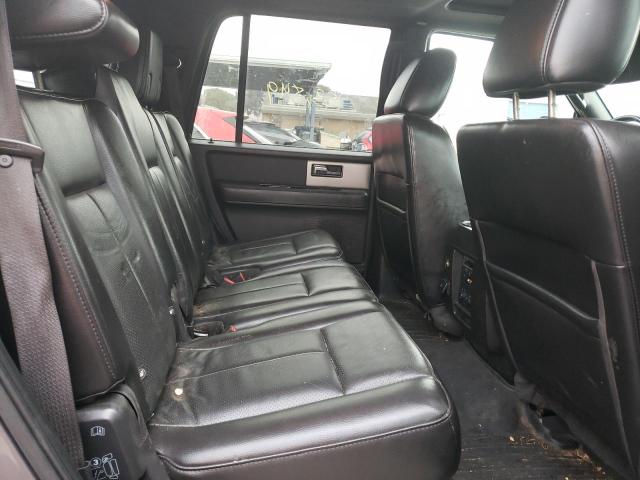 Photo 6 from auction – 2013 FORD EXPEDITION with VIN 1FMJU2A59DEF01486