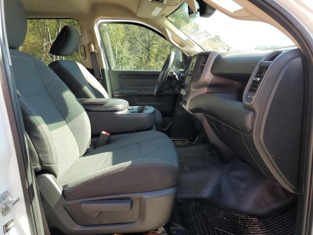 Photo 5 from auction – 2019 RAM 3500 with VIN 3C7WRTCL4KG615028