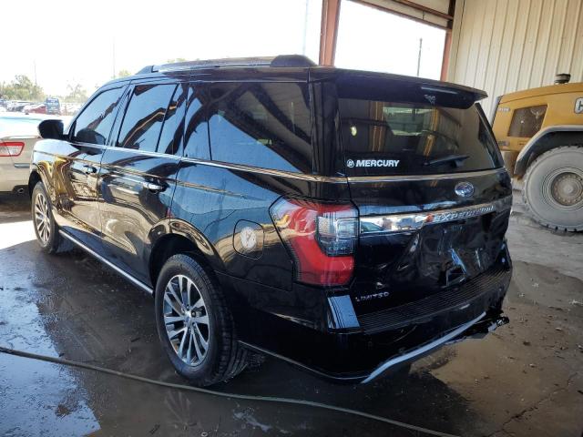 Photo 3 from auction – 2018 FORD EXPEDITION with VIN 1FMJU1KTXJEA23288
