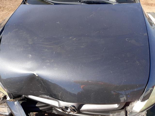 Photo 7 from auction – 2005 HONDA ACCORD with VIN 1HGCM56485A053847