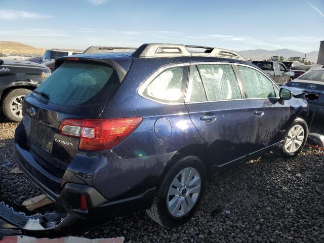 Photo 4 from auction – 2018 SUBARU OUTBACK 2. with VIN 4S4BSAAC2J3391956