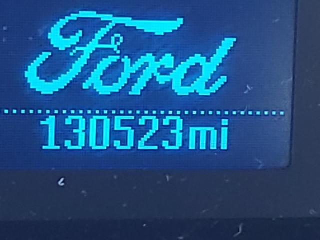 Photo 8 from auction – 2013 FORD FUSION S with VIN 3FA6P0G71DR320030