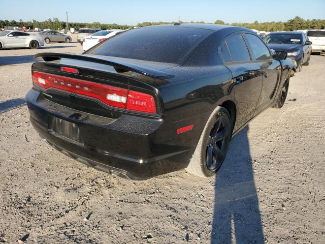 Photo 4 from auction – 2013 DODGE CHARGER SX with VIN 2C3CDXHGXDH654683