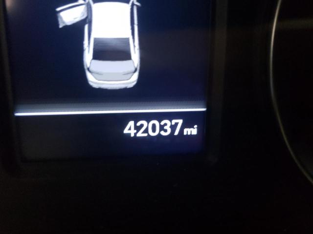 Photo 8 from auction – 2019 HYUNDAI SONATA SE with VIN 5NPE24AF2KH754596