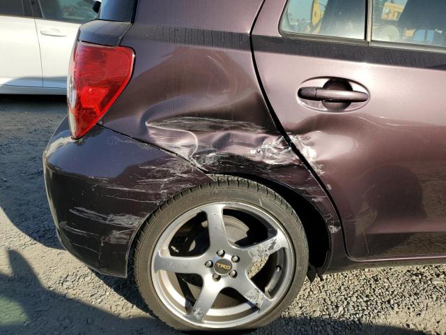 Photo 9 from auction – 2010 TOYOTA SCION XD with VIN JTKKU4B43AJ050223