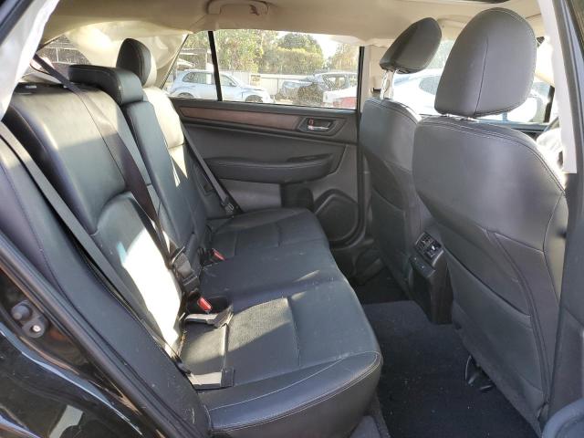 Photo 6 from auction – 2017 SUBARU OUTBACK 2. with VIN 4S4BSANC9H3372583