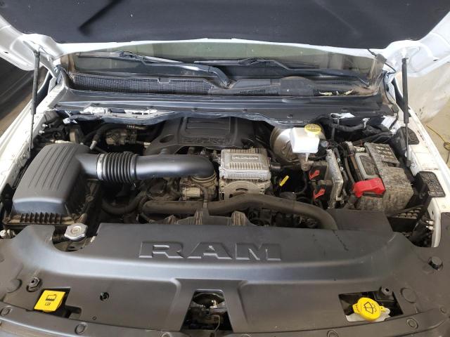 Photo 7 from auction – 2019 RAM 1500 REBEL with VIN 1C6SRFLTXKN565229