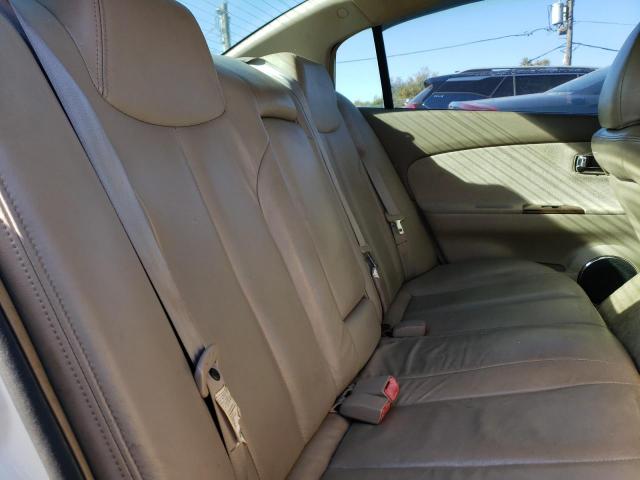 Photo 6 from auction – 2005 NISSAN ALTIMA S with VIN 1N4AL11D85N917738