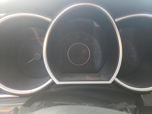 Photo 8 from auction – 2015 KIA OPTIMA LX with VIN KNAGM4A76F5652605