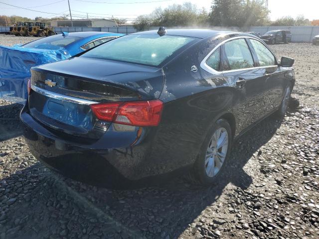 Photo 4 from auction – 2014 CHEVROLET IMPALA LT with VIN 2G1125S3XE9226409