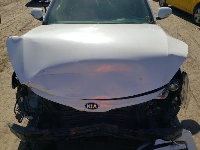 Photo 7 from auction – 2015 KIA OPTIMA LX with VIN KNAGM4A77F5630550
