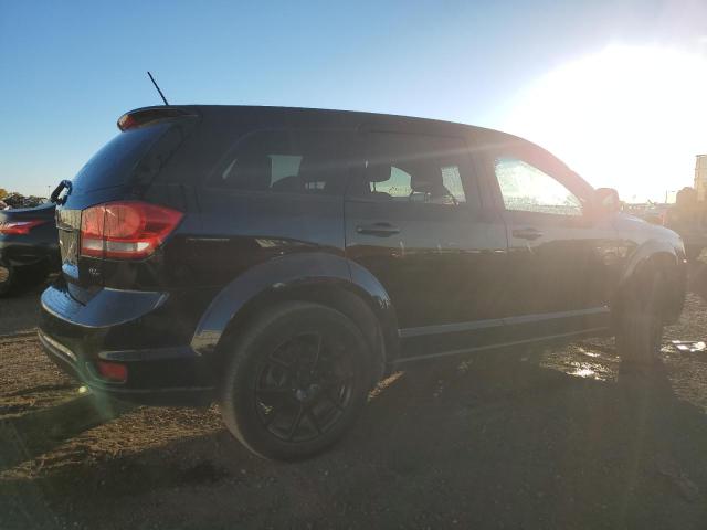Photo 4 from auction – 2015 DODGE JOURNEY R/ with VIN 3C4PDDEG0FT579289