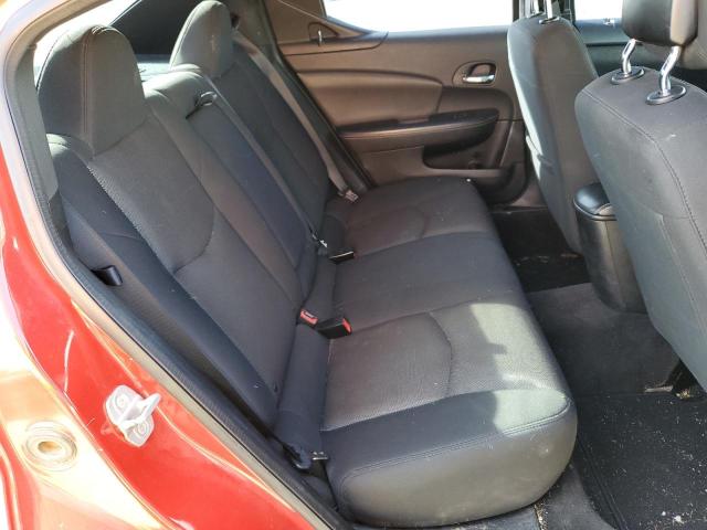 Photo 6 from auction – 2013 DODGE AVENGER SX with VIN 1C3CDZCB3DN681044