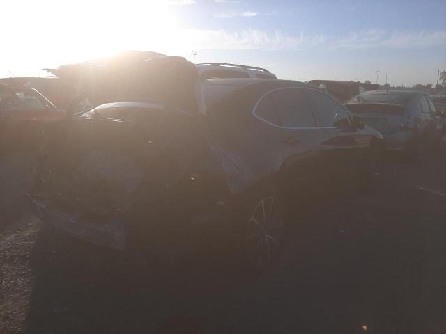 Photo 4 from auction – 2015 ACURA TLX with VIN 19UUB2F32FA013555