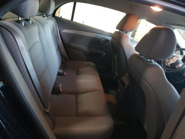 Photo 6 from auction – 2012 CHEVROLET MALIBU LS with VIN 1G1ZB5E02CF183810