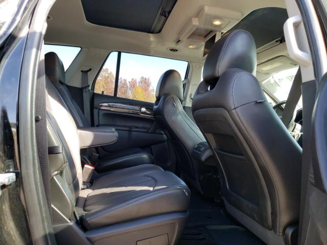 Photo 6 from auction – 2017 BUICK ENCLAVE with VIN 5GAKVCKD9HJ155200