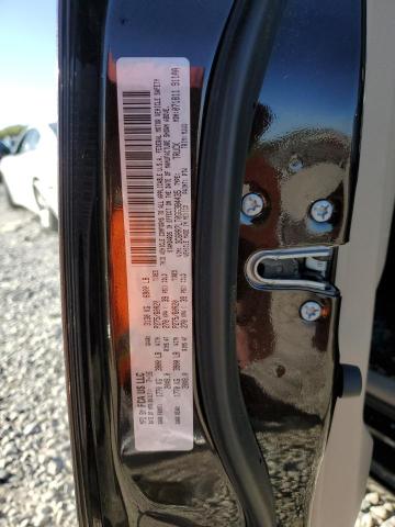 Photo 10 from auction – 2016 RAM 1500 SLT with VIN 3C6RR7LT0GG384435
