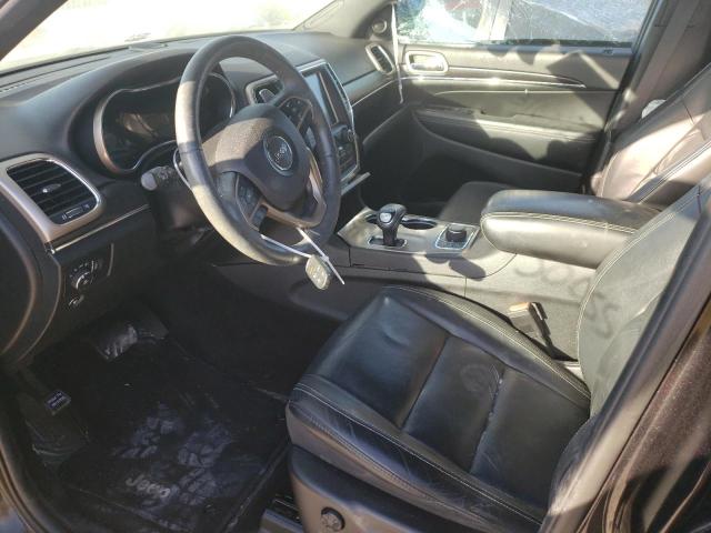 Photo 5 from auction – 2014 JEEP GRAND CHER with VIN 1C4RJFBG6EC316302