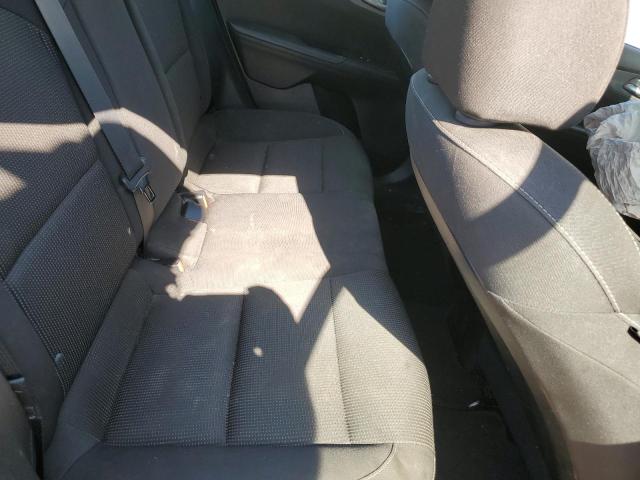 Photo 6 from auction – 2019 KIA FORTE FE with VIN 3KPF24AD4KE075274