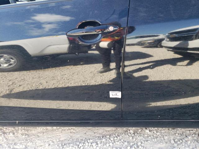 Photo 9 from auction – 2016 KIA FORTE LX with VIN KNAFK4A66G5507557