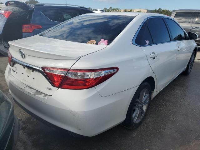 Photo 4 from auction – 2017 TOYOTA CAMRY LE with VIN 4T1BF1FK5HU385285