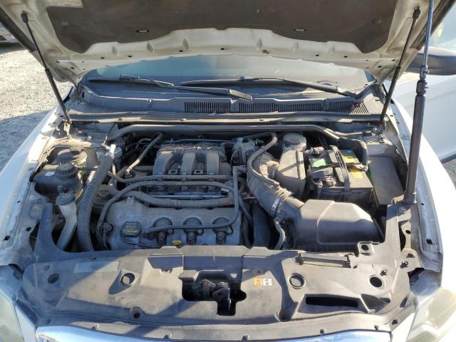 صورة رقم 7 من المزاد - 2010 FORD TAURUS SE مع VIN 1FAHP2DW9AG139065