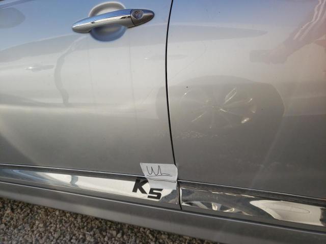 Photo 9 from auction – 2015 KIA OPTIMA LX with VIN 5XXGM4A71FG443478