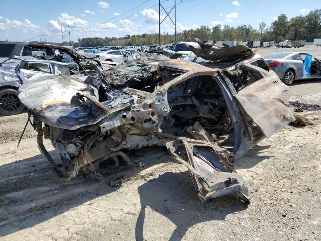 Photo 10 from auction – 2017 DODGE DURANGO GT with VIN 1C4RDHDG0HC680641