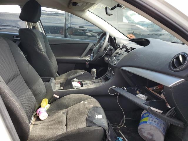 Photo 5 from auction – 2008 LEXUS IS 250 with VIN JTHCK262982024159