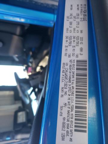 Photo 10 from auction – 2015 JEEP WRANGLER S with VIN 1C4AJWAG0FL719210