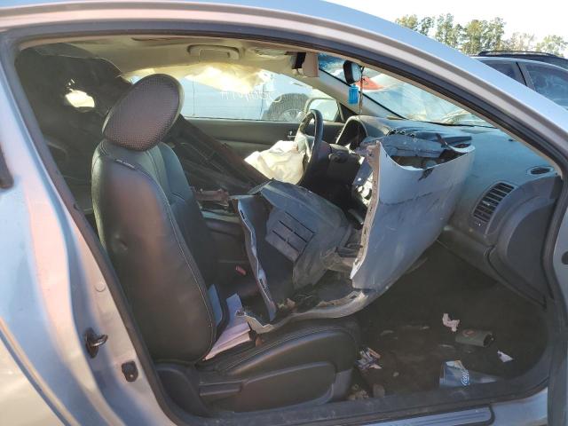 Photo 5 from auction – 2010 NISSAN ALTIMA S with VIN 1N4AL2EP6AC124874