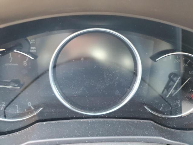 Photo 8 from auction – 2020 MAZDA CX-5 GRAND with VIN JM3KFBAY3L0758191