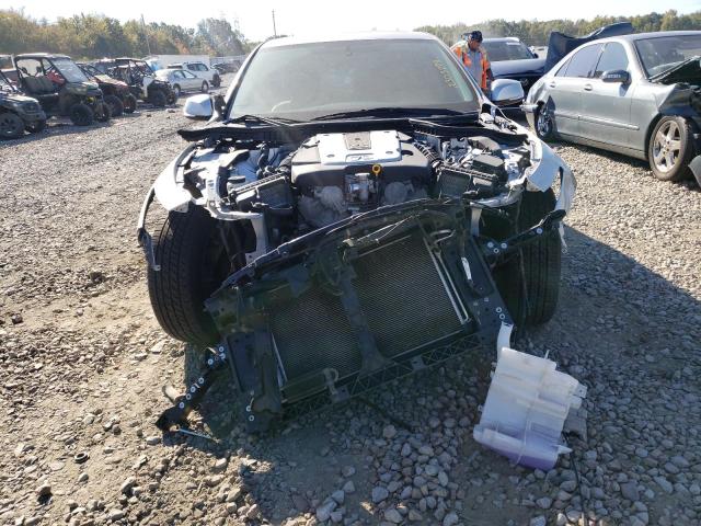 Photo 9 from auction – 2015 INFINITI Q50 BASE with VIN JN1BV7AP1FM331267