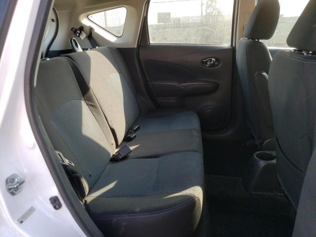 Photo 6 from auction – 2018 NISSAN VERSA NOTE with VIN 3N1CE2CP1JL358606