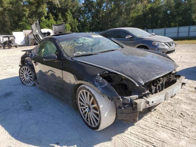 INFINITI G35 2004 with VIN JNKCV54E94M306516 - Photo from auction