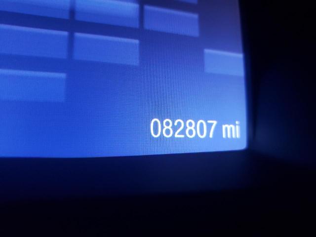 Photo 8 from auction – 2013 FORD ESCAPE SE with VIN 1FMCU0GXXDUB93823
