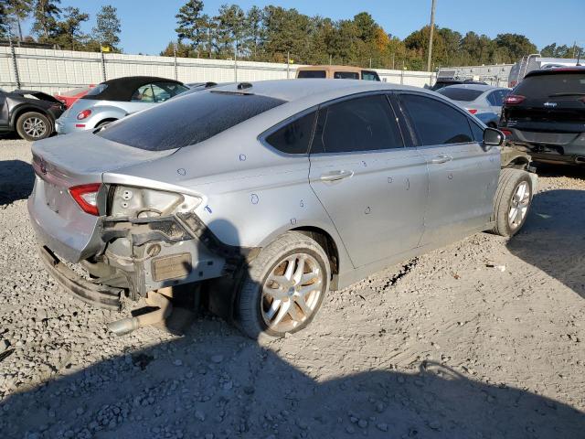 Photo 4 from auction – 2013 FORD FUSION SE with VIN 3FA6P0HR6DR280589