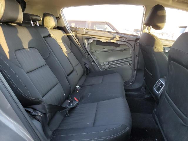Photo 6 from auction – 2017 KIA SPORTAGE L with VIN KNDPMCAC0H7183643