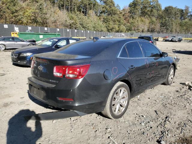 Photo 4 from auction – 2015 CHEVROLET MALIBU 2LT with VIN 1G11D5SL3FF147375